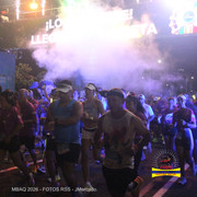 IMG 0231