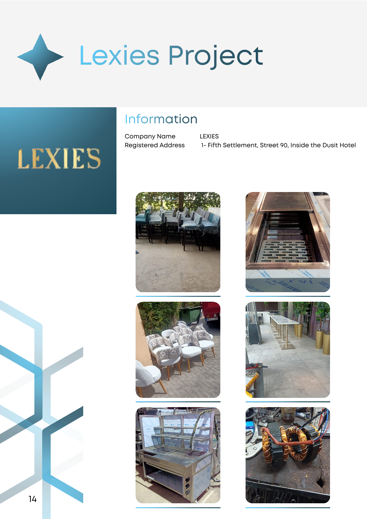 Educational File 23