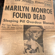 marilyn media.png