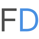 Flowdesk logo