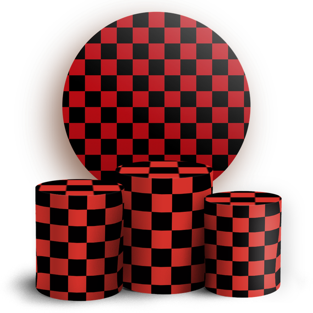 e2f4484f5a5b.png