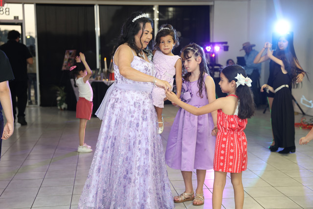IMG-1497