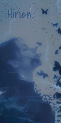 Immagine di Hirien