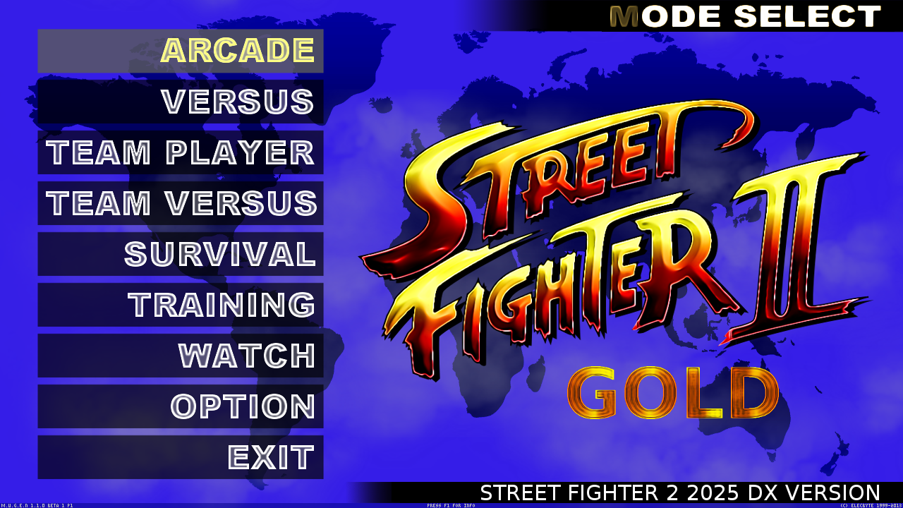 01-menu-selezione.png