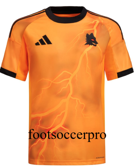 Maillots As Roma 2025 2026.png