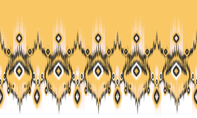 7efe6f01cafe2ea4be05a657a95ec8d3.png