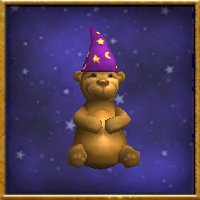(House) Teddy Bear.png