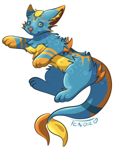 (COMM) reggyy - sticker.png