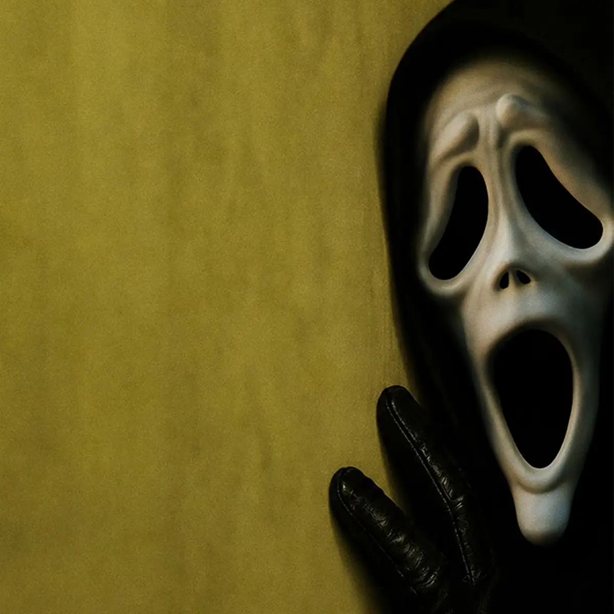 Scary Movie 6 Hits Theaters