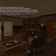 gallery51
