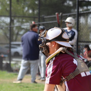 IMG-6092