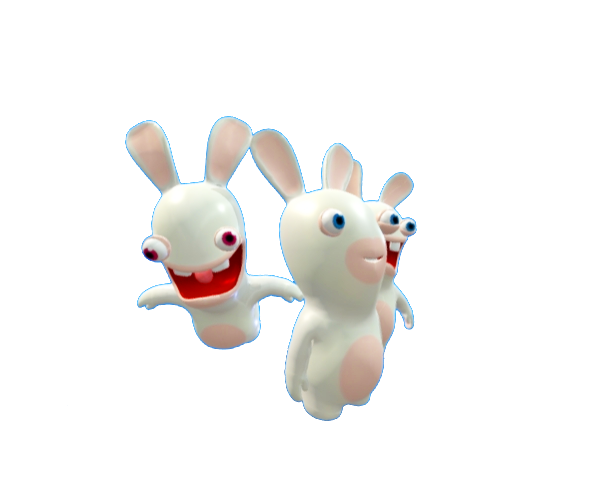 Rabbid8.png