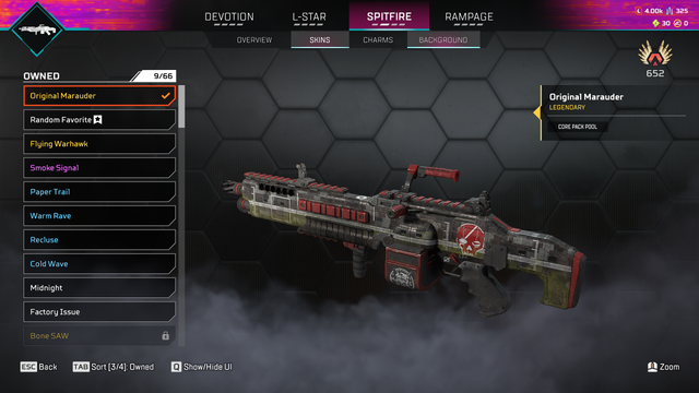 Screenshot (4067).png