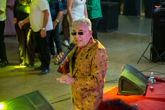 DSC5609