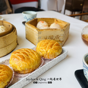 陶陶居4