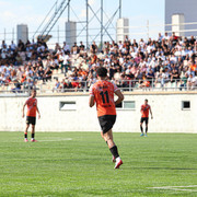 IMG-9818