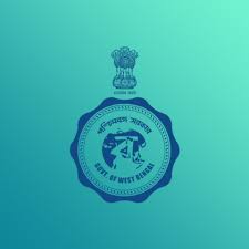কৃষক বন্ধু: বছরে ১০,০০০ টাকা + ২ লক্ষ বীমা