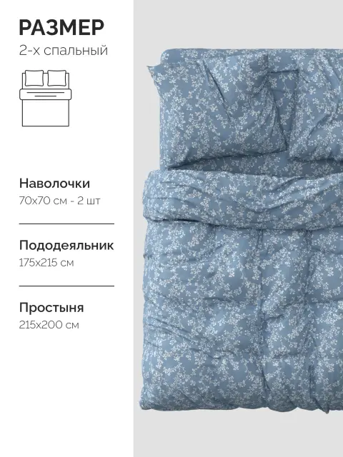 6а
