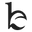 Beauty by Earth affiliate program logo