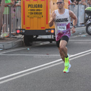 IMG-0151