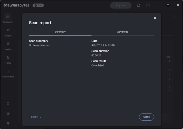 Malwarebytes 39Vyk Pyhyf.png