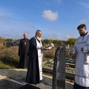 IMG-20251007-104450