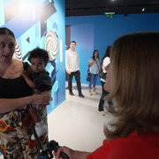 IMG 6406