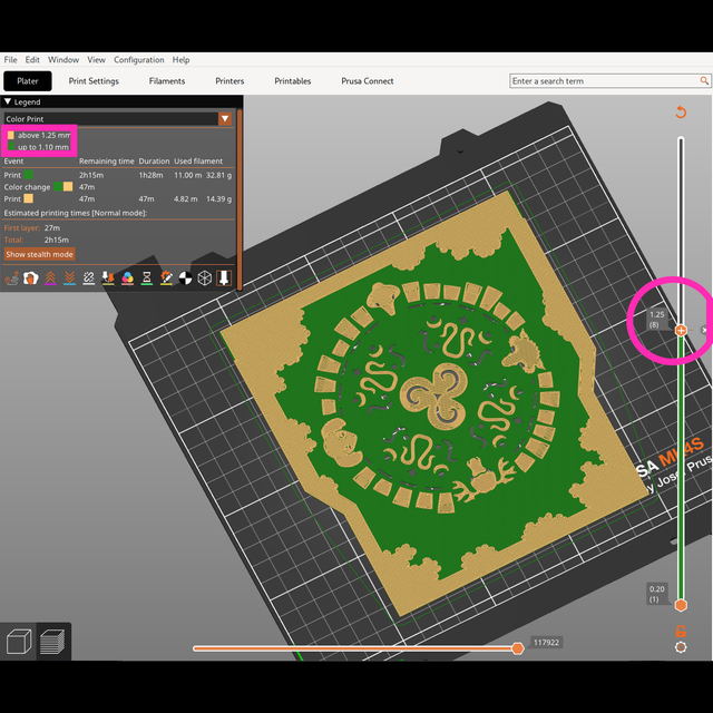 Color Change 1 25mm info.png