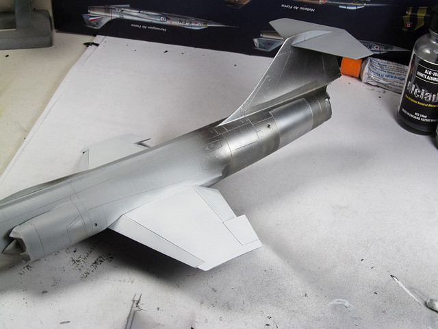 f104g work (21).jpg