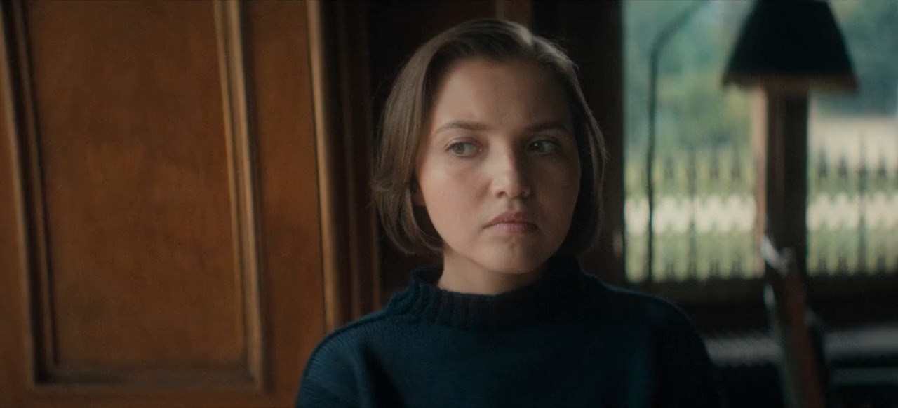 Agatha Christie's Seven Dials Screenshot