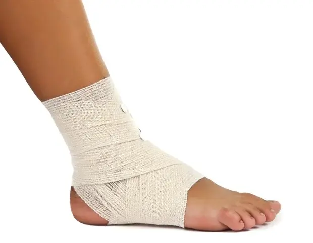 New Hydrogels Bring Hope to Chronic Wound Healing