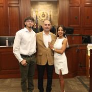 IMG-7072
