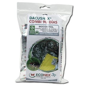 Dacusnex