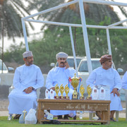 IMG 7757