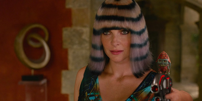 FQWzo3-SFYRfl-Gcx-1719951280