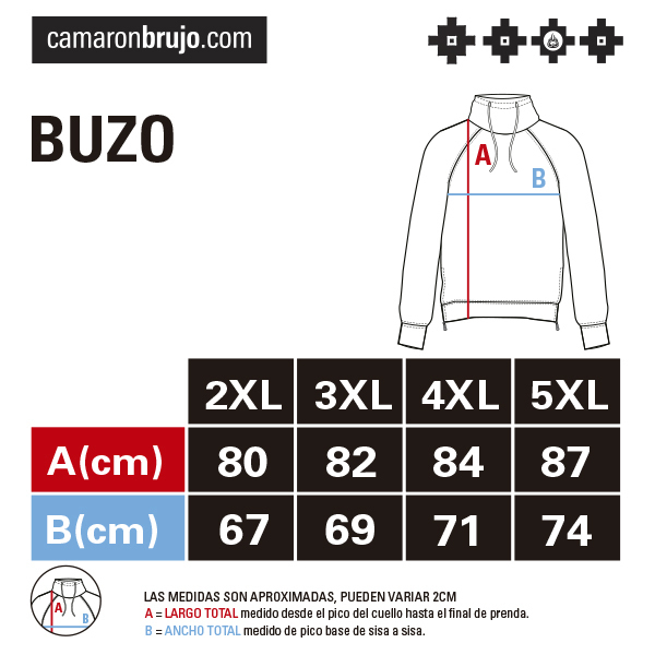 AWHG204-Z9