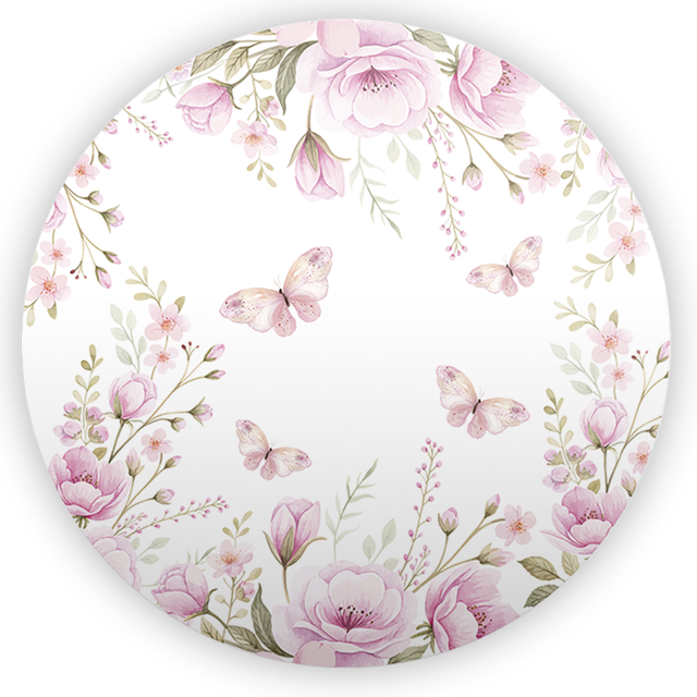 208505 Jardim Rosa.png