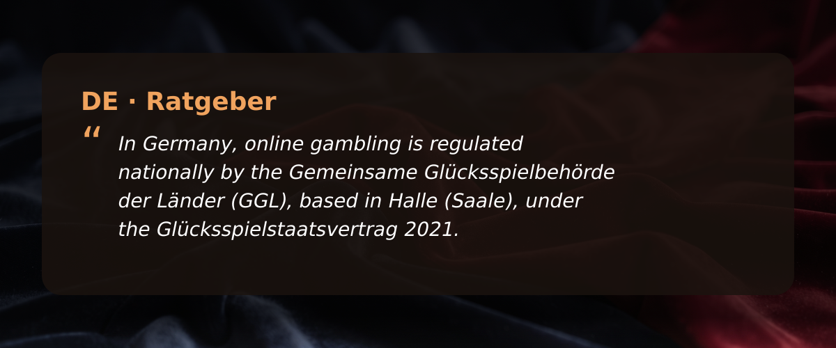 Casino Bonus Code nutzen: So funktioniert das Angebot in Deutschland — Ratgeber Casino Bonus Code nutzen: So funktioniert das Angebot in Deutschland — Ratgeber