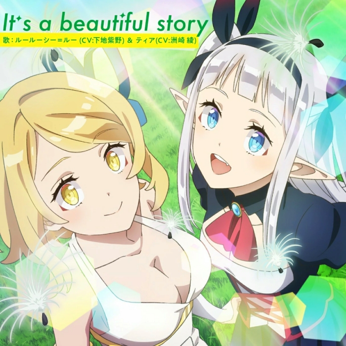 https://i.ibb.co/vxn5ktGQ/Cover.jpg