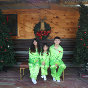 IMG 5041