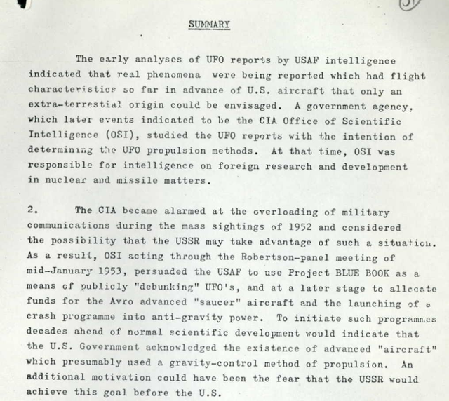 Aussie-UFO-file-1.png