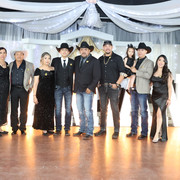 IMG-8773