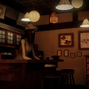 02.jpg