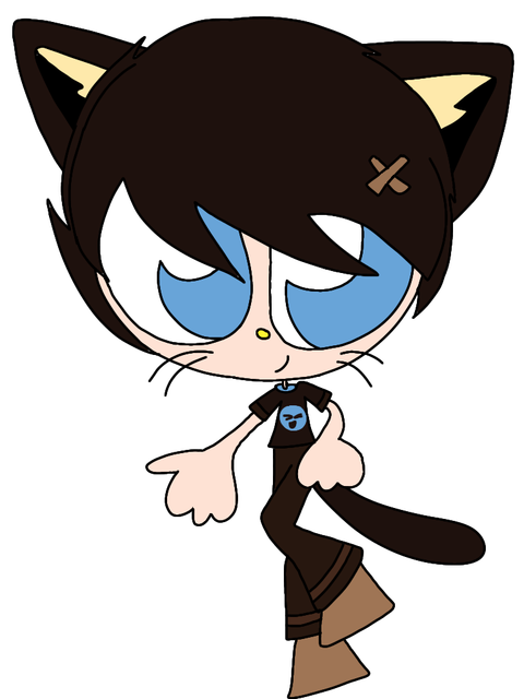 Chococat.png