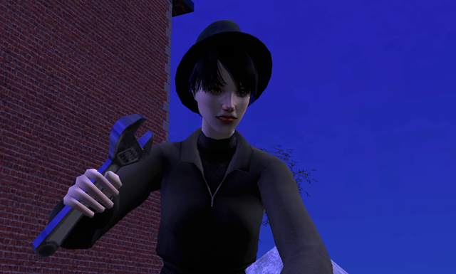 image001.png