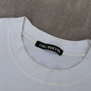 NO FUSION 0716 042