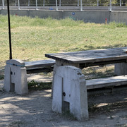 IMG 8161