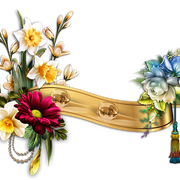 7c54fe1f3dac38ee0cb0e2bbcf395bfc