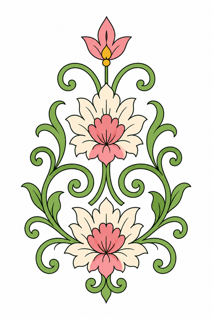 9ac8e5ff64c94bcb872df28c34b034cc.png