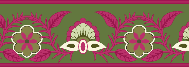 65 (1).png
